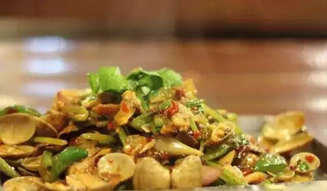 欧洲杯来了时间怎么安排,2021欧洲杯来啦