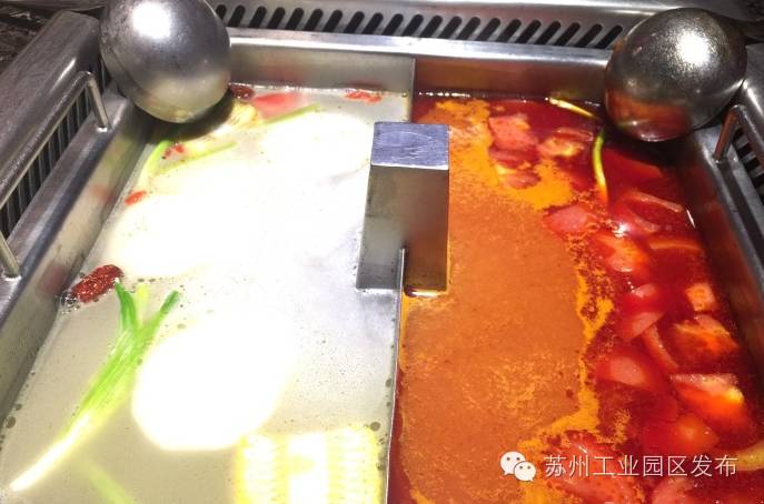 欧洲杯来了时间怎么安排,2021欧洲杯来啦