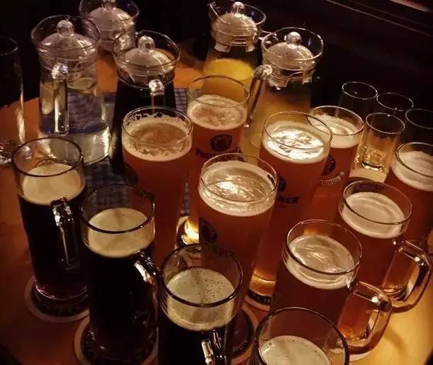 欧洲杯来了时间怎么安排,2021欧洲杯来啦