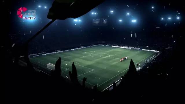 欧洲杯来了时间怎么安排,2021欧洲杯来啦