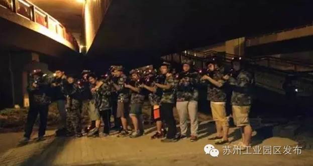 欧洲杯来了时间怎么安排,2021欧洲杯来啦