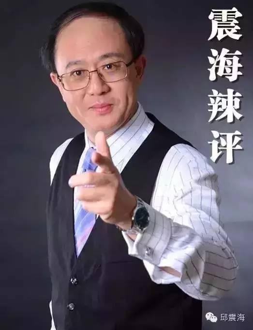 鍗佺瀹跺父绮ョ殑鍋氭硶鍏荤敓,鍚勭绮ョ殑鍏荤敓鏂规硶