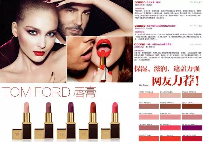 一个人cos全系列,一个人cos自拍