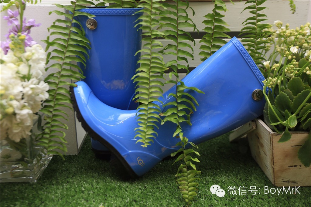 官方正品雪地靴ugg牛皮,正品雪地靴UGG男款