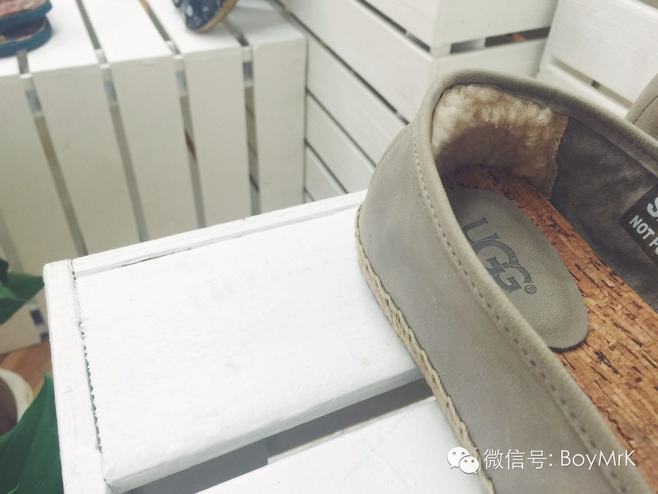 官方正品雪地靴ugg牛皮,正品雪地靴UGG男款