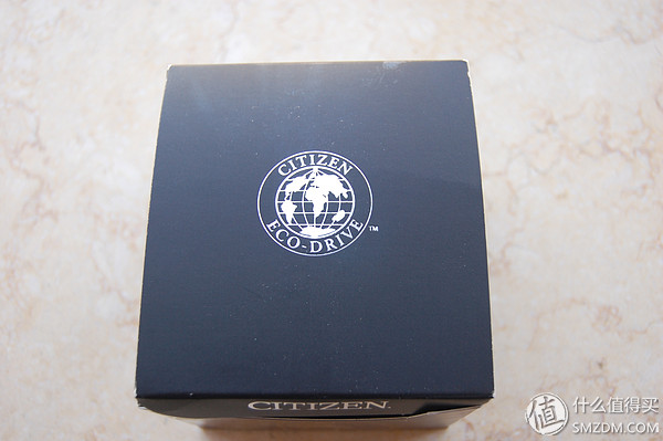 黑五海淘奢侈品,黑五shopify购物攻略