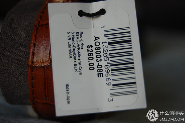 黑五海淘奢侈品,黑五shopify购物攻略