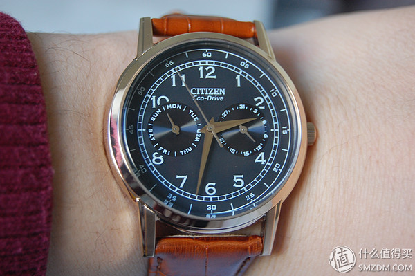 黑五海淘奢侈品,黑五shopify购物攻略