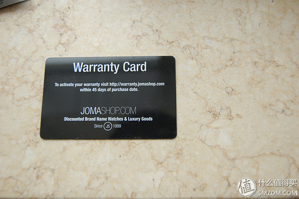 黑五海淘奢侈品,黑五shopify购物攻略