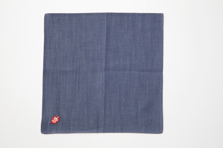 福袋大家都抢到什么,每次抢红包福袋都放哪了