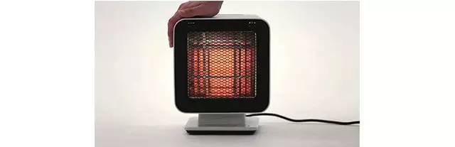 福袋大家都抢到什么,每次抢红包福袋都放哪了