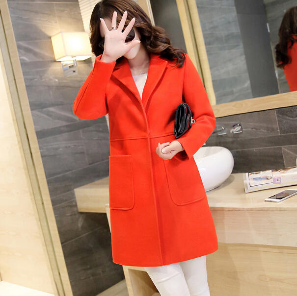 还没有找到属于你的战衣吗?