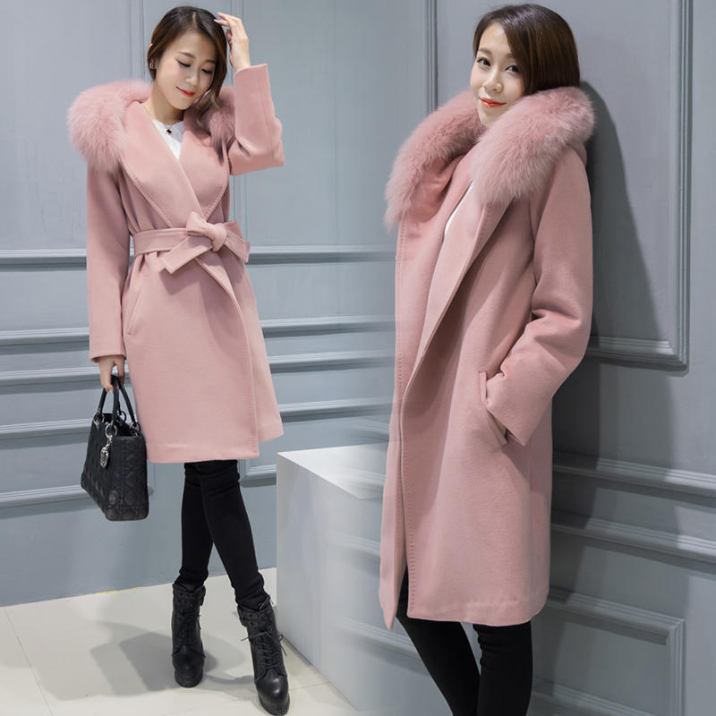 还没有找到属于你的战衣吗?