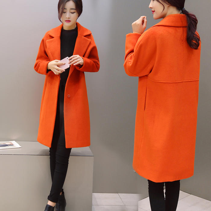 还没有找到属于你的战衣吗?