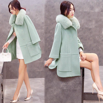 还没有找到属于你的战衣吗?