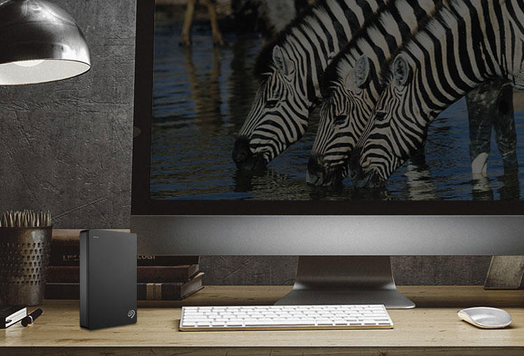 固态硬盘和机械硬盘哪个寿命长,固态硬盘可以替代机械硬盘吗