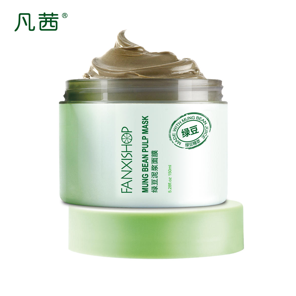 保湿两不误的护肤品有哪些,好的护肤品是可以让你逆龄的