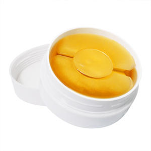 男士护肤的4大禁忌,正确的护肤步骤早知道皮肤差不了