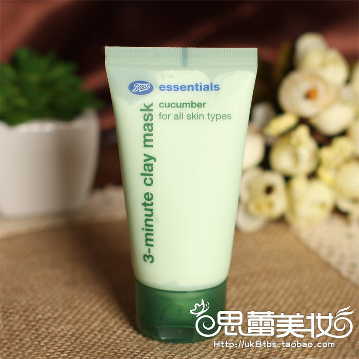 补水面膜巨补水冬天敏感肌,补水保湿修复面膜春夏