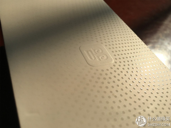 唱吧m1k歌麦克风效果,唱吧m1麦克风