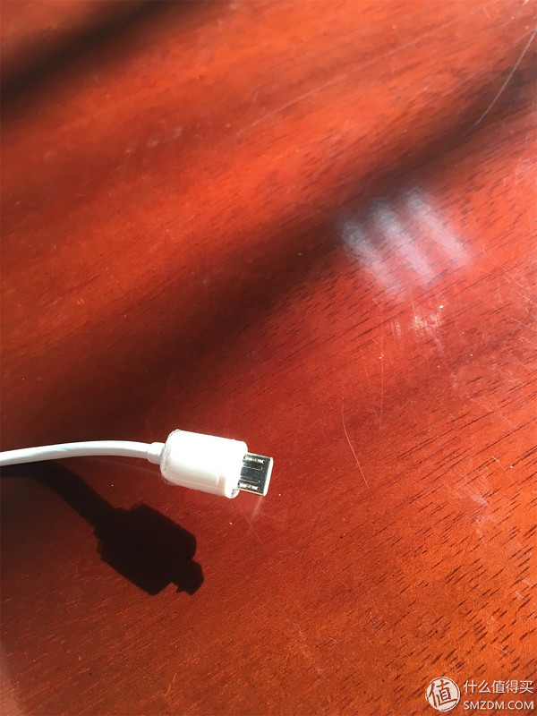 唱吧m1k歌麦克风效果,唱吧m1麦克风