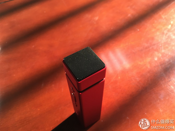 唱吧m1k歌麦克风效果,唱吧m1麦克风