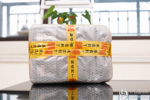 做工精良,外观大气,配置强悍~测NETGEAR美国网件Nighthawk夜鹰R6900别墅级无线路由