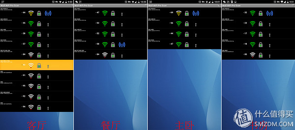 做工精良,外观大气,配置强悍~测NETGEAR美国网件Nighthawk夜鹰R6900别墅级无线路由