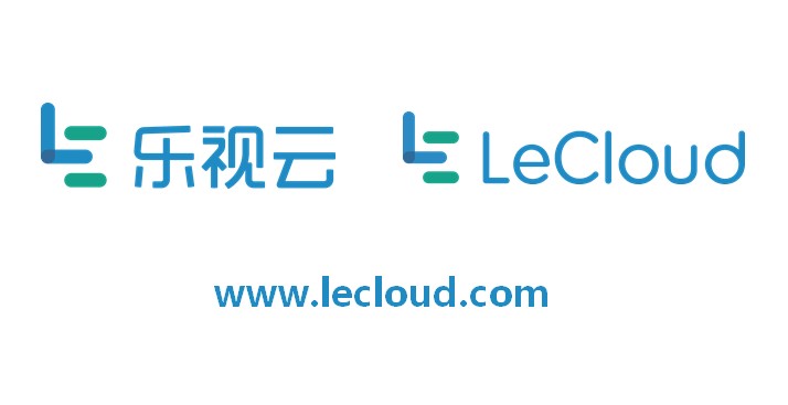 乐视互联网生态系统,乐视升级鸿蒙