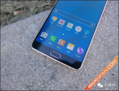 三星galaxya9怎么样,三星galaxya9上手