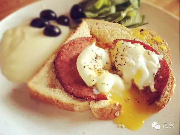 鸡蛋上餐桌需要处理吗,鸡蛋型餐桌
