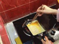 鸡蛋上餐桌需要处理吗,鸡蛋型餐桌