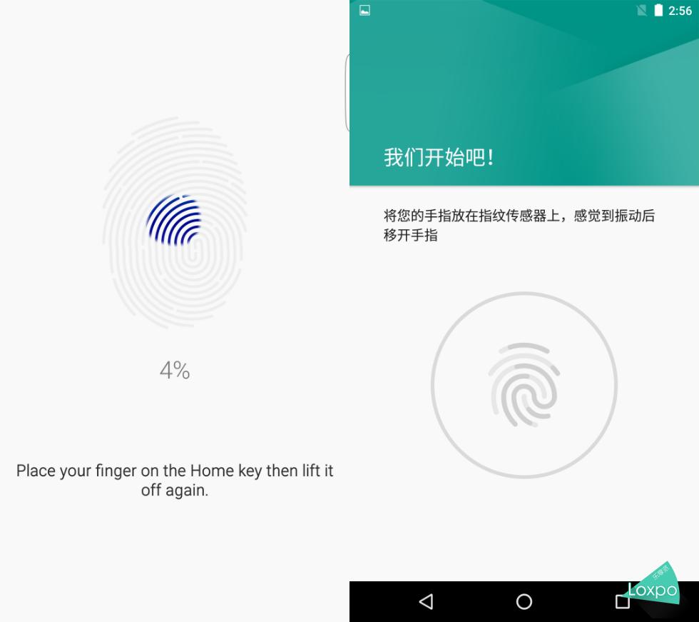 nexus5x最后更新版本,nexus5x功能