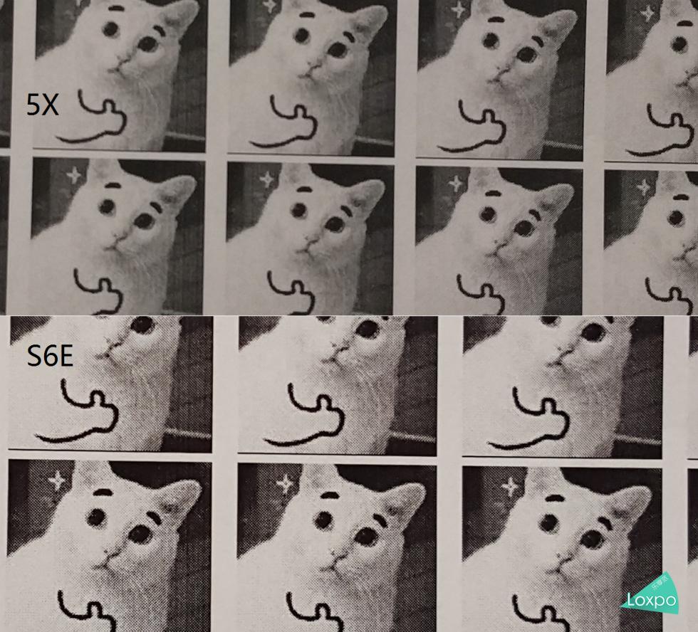 nexus5x最后更新版本,nexus5x功能