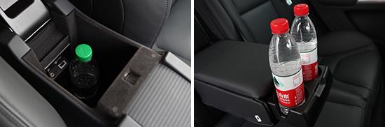 韩路试驾14款沃尔沃s60l,瑞典商人