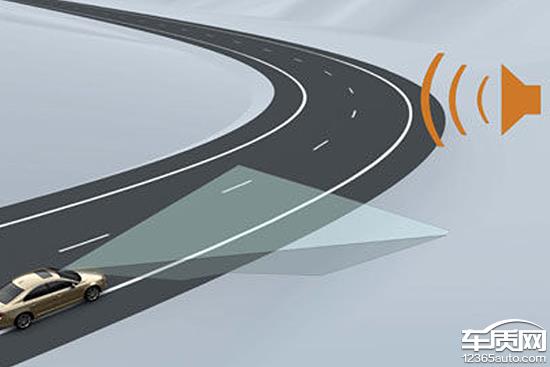 韩路试驾14款沃尔沃s60l,瑞典商人