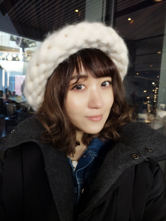 bling美图,blingbling效果图