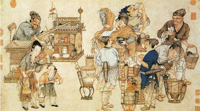 初五迎财神拜关羽可以么,初五拜财神的正确步骤