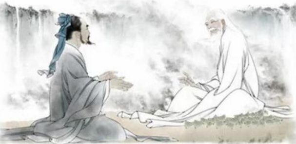 嘟嘟脱手秀丨人生经验,还是长辈牛!