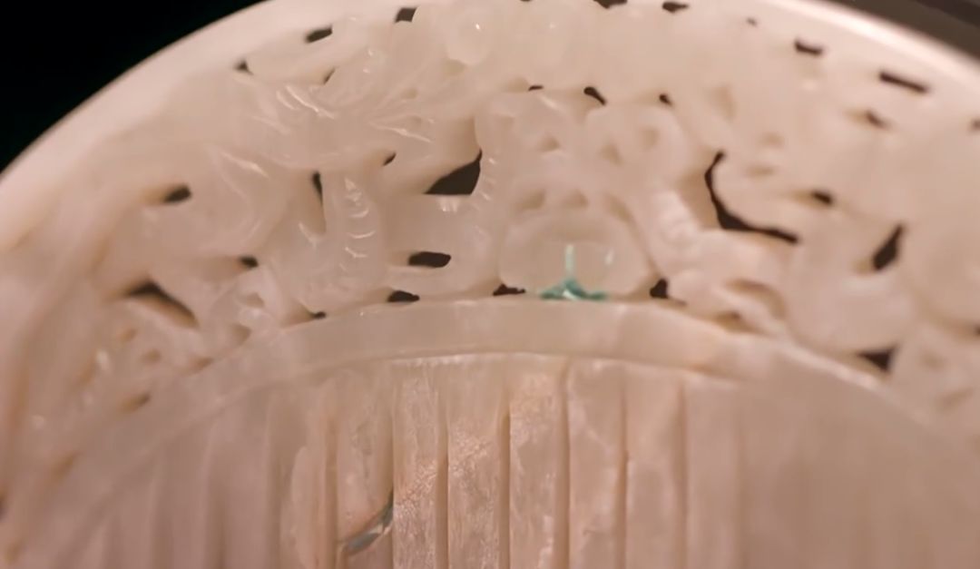 嘟嘟脱手秀丨人生经验,还是长辈牛!