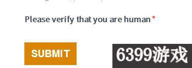 绝地求生被误封号怎么办,绝地求生账号误封怎么解除