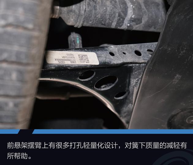 科鲁兹从哪一款开始有问题的,科鲁兹哪一款更值得购买