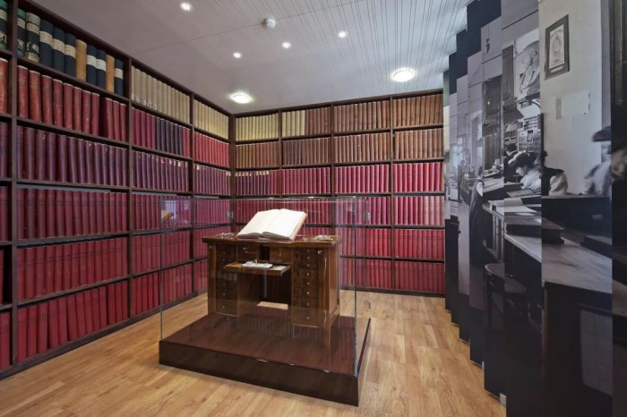 彭于晏广告的浪琴表多少钱,彭于晏浪琴同款表