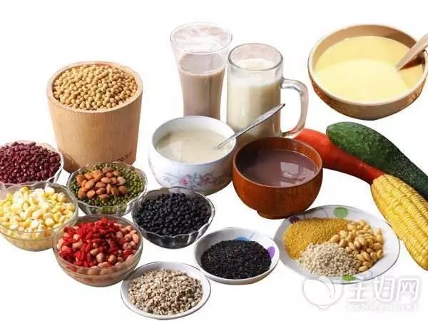 「张春梅」营养“门”对战幽门螺旋杆“君”