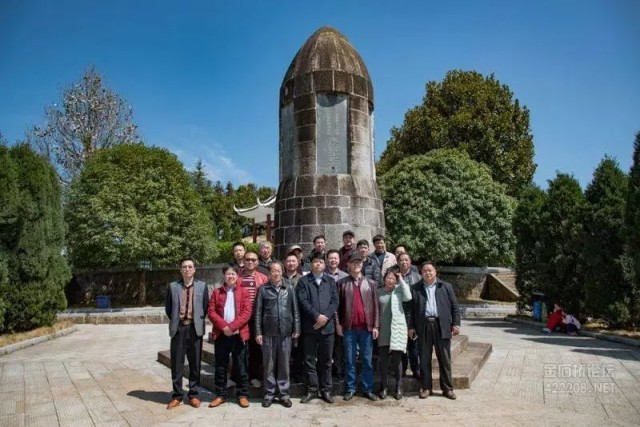 怀化溆浦县山背梯田全景,溆浦山背梯田