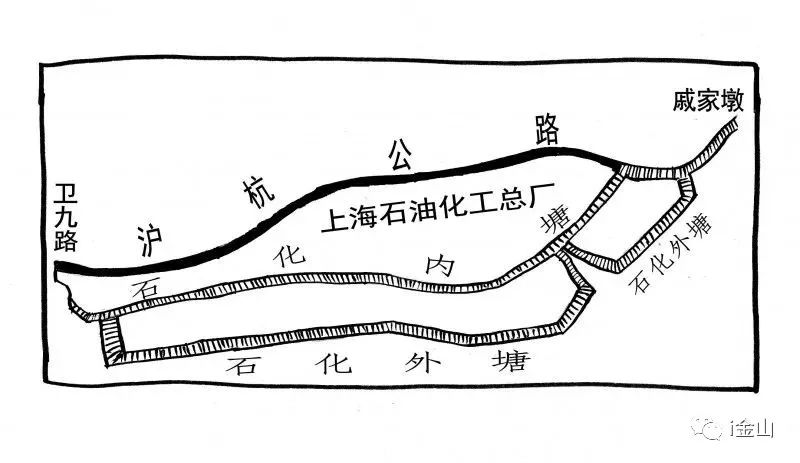 金山围填海最新进度,沿海填海造陆会怎么样