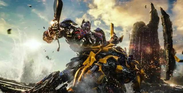 鍘荤編鍥藉弬鍔犲彉褰㈤噾鍒氬睍瑙堜細,杈剧編鑸┖娲诲姩