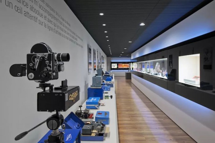 彭于晏广告的浪琴表多少钱,彭于晏浪琴同款表