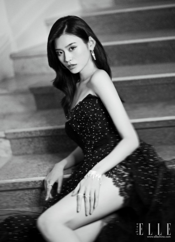 这15条来自戛纳的礼服裙，我们请你摸着良心来打分！