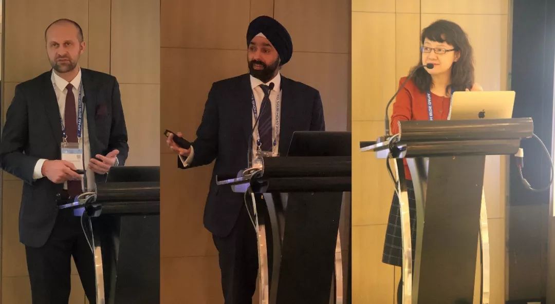 精准安全，无创无忧——UltraQReflex激光玻璃体消融术（LFR）